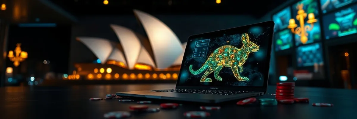 Best Trusted Online Casinos for Everyday Play for players in Australia