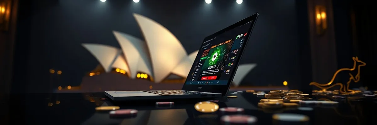best online casinos for real money in Australia — Money in, money out: the full cycle and its timings