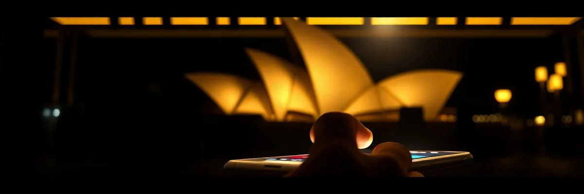 Device and OS requirements, plus install size: best online mobile casinos guide for players in Australia