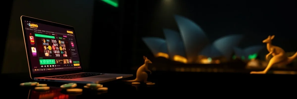 best payout online casinos in Australia — Weekends, bank cut-off times and public holidays