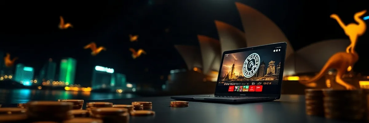 Turnover owed before a withdrawal request clears — best welcome bonus online casinos in Australia